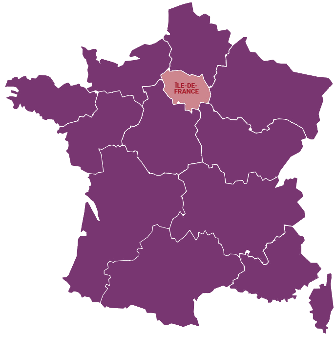 Devis électricien Île-de-France
