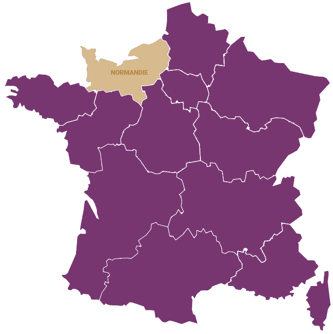 Devis électricien Normandie