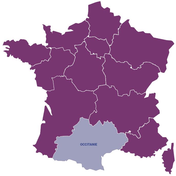 Devis électricien Occitanie
