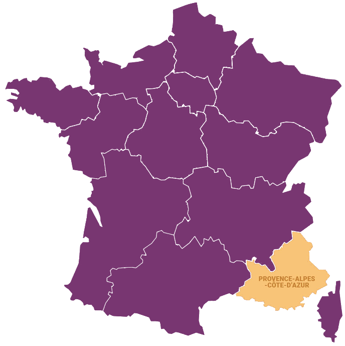 Devis électricien Provence-Alpes-Côte d'Azur