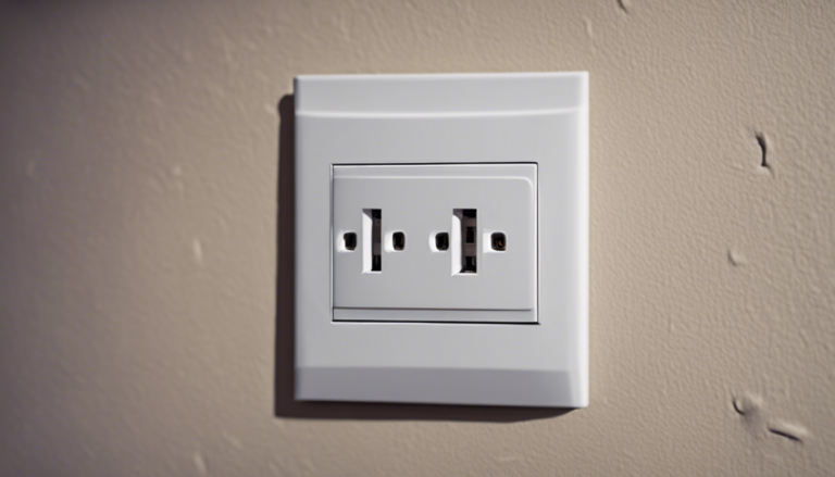 découvrez le tarif approximatif pour la pose de prises électriques et ayez une idée précise du coût de ce service.