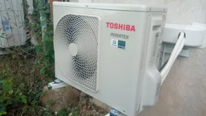 Energiair à Limoges