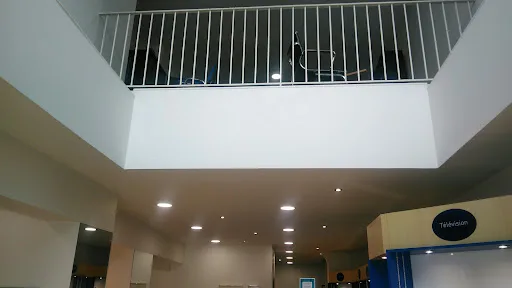 JSM ELEC / Travaux second oeuvre à Calais
