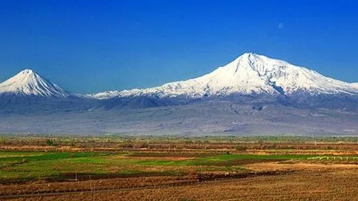 Avetissian Electricité