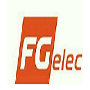 SARL FGELEC