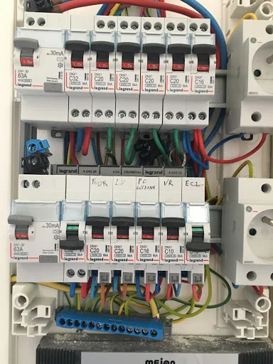 ARB’ELEC
