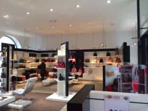 Tectra Sarl à Romans-sur-Isère