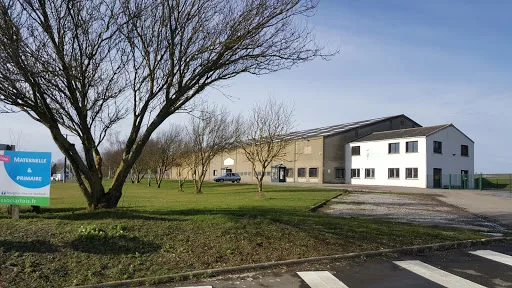 Accart à Hermaville
