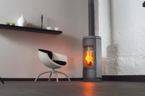 Lester Jeremy à Saint-Cyr