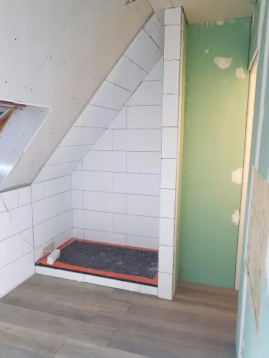 iki68 à Ottmarsheim