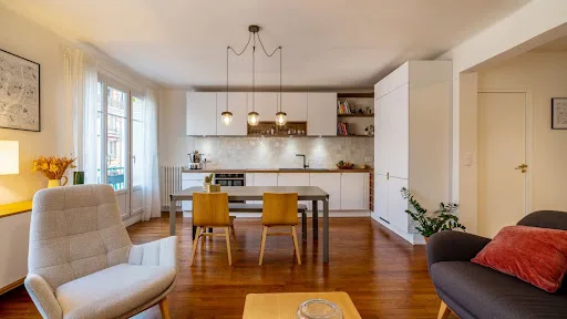 AVOLTIS Rénovation – Montpellier & Hérault à Montpellier