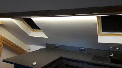 Styll’elec à Willgottheim