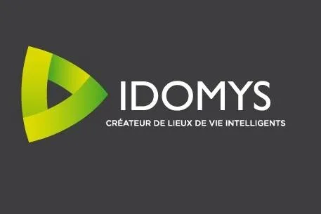 Idomys à Montaigu-Vendée
