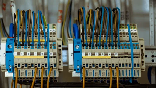 Alset’Elec à Perpignan