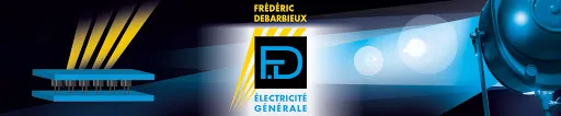 Debarbieux Frédéric à Saint-Simon-de-Bordes