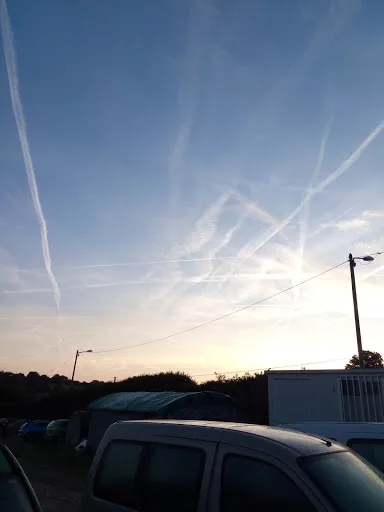 Daneluzzi Stanislas StanEleK