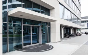 ATELEC – électricien et automaticien FAAC à Antibes