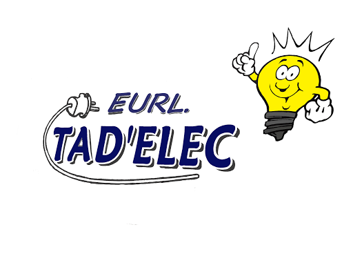 TAD ELEC