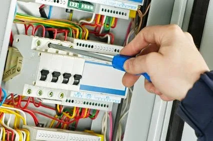 OUSSAA Elec