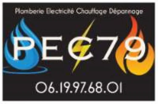 PEC79