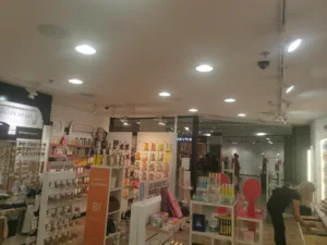 sab’elec à Toulon