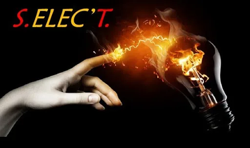 S. ELEC’T