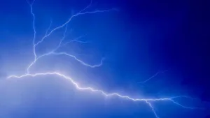 COMPAGNON ELECTRICITE à Carquefou