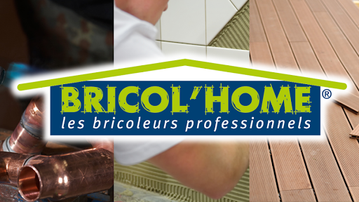 Bricol’Home Marne La Vallée