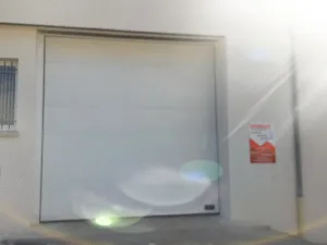 Entreprise Vernus Electricité à Thézan-lès-Béziers