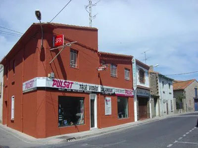 TVS by Pulsat – Electricien & Electroménager à Saint Laurent à Saint-Laurent-de-la-Salanque