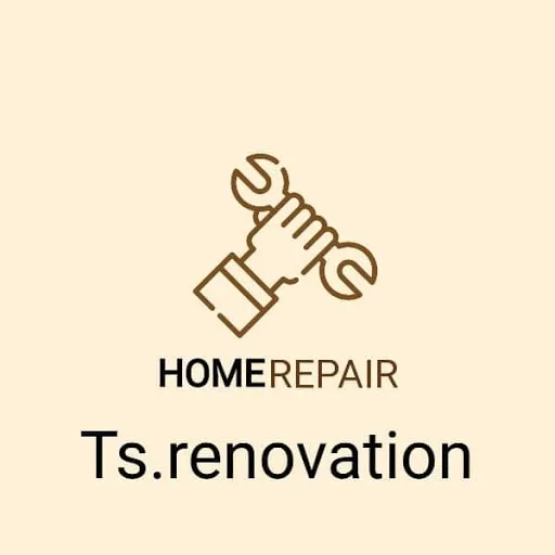 Ts rénovation