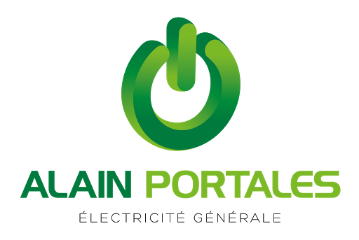 Portales Alain à Montpellier