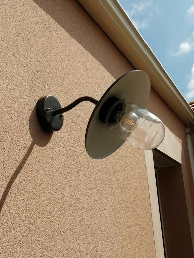 LOGIOU ELEC