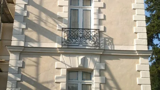 Habitat 360 à Challain-la-Potherie