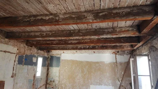D&N rénovation tout corps d’état