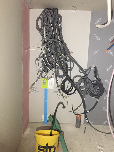 Anbar Elec