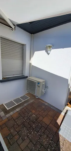 Concept Elec à Sierentz