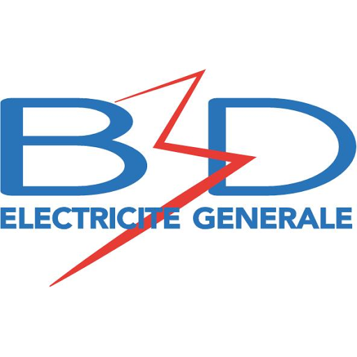B3D Électricité Générale