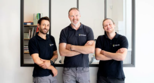 BRUCELEC – Electricien Bordeaux à Bordeaux