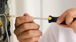 PHASE ELEC 83 | Électricien Toulon à La Garde