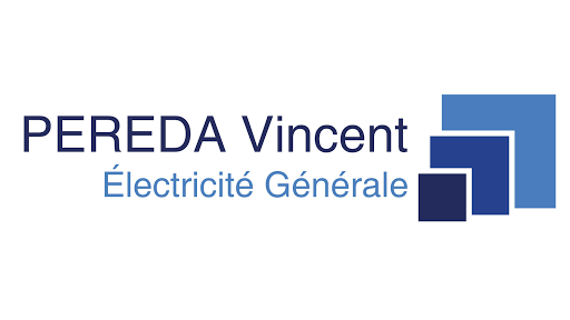 Pereda Vincent Électricité Générale