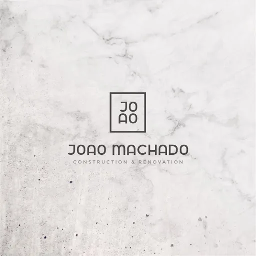 Joao Machado