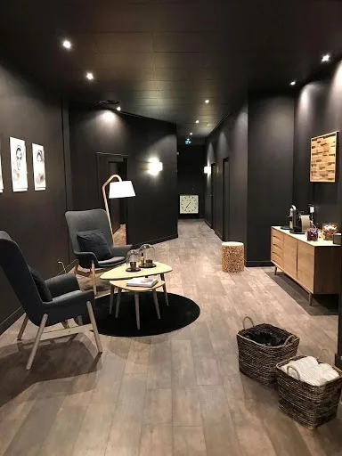 Access Rénovation GROUP 76