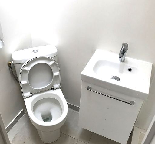 Elecomage – Plombier, chauffagiste, électricien et climatisation à Nanterre 92 à Nanterre