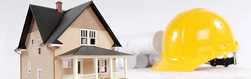 DÉPANNAGE DE L’HABITAT Par Vidal Eric