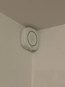 R.C.F Rea Courants Faibles à Saint-Didier-au-Mont-d'Or