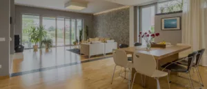 Efficience – Electricité générale / Electricien à Balbigny