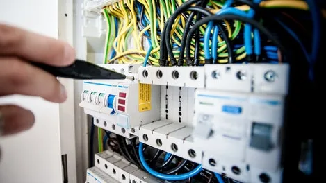MSB RENOVATION à Le Cannet