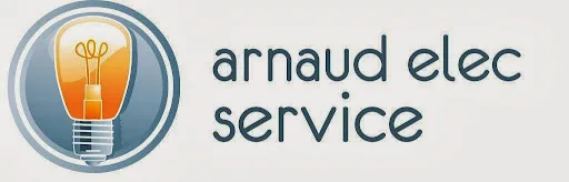 Arnaud Elec Service