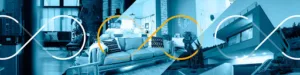 Dominco – Alarme, Vidéosurveillance, Domotique à Montagny